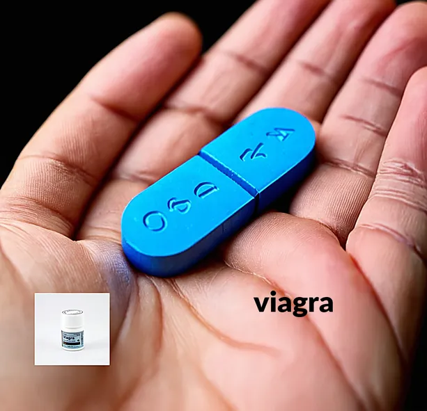 Viagra generique achat en ligne